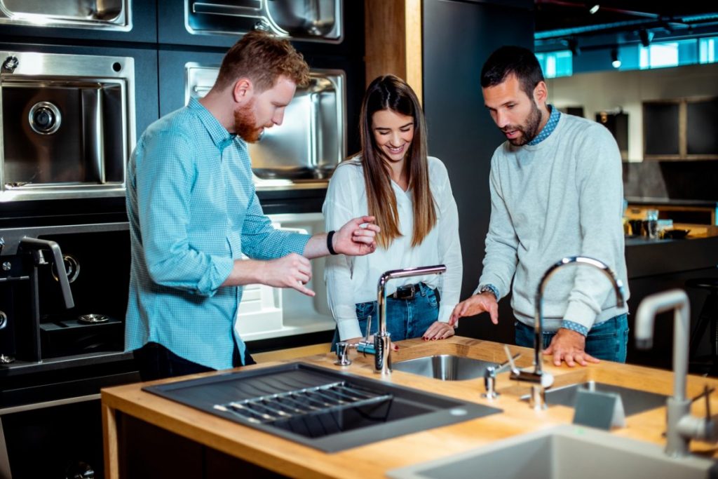 comment-choisir-cuisiniste