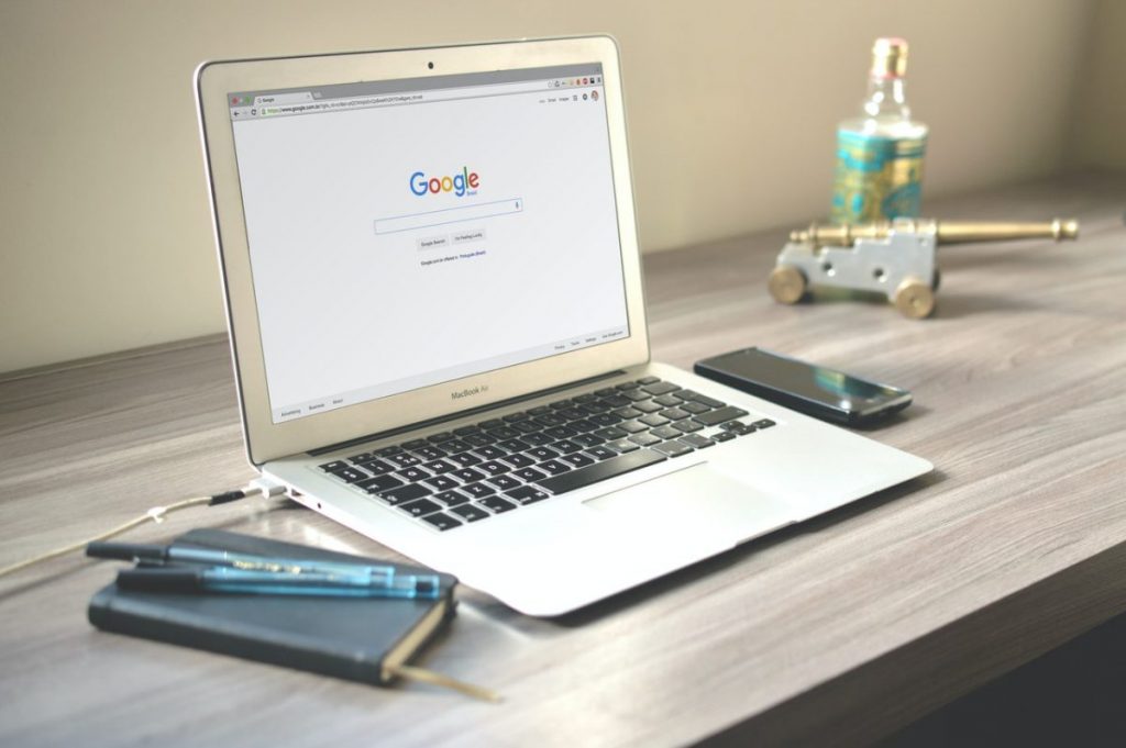 rechercher-avis-clients