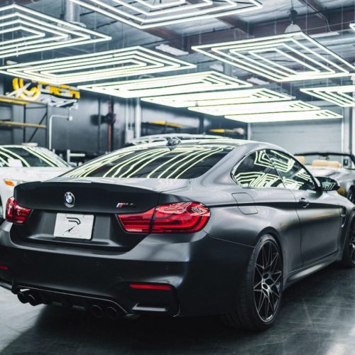 Quels modèles de voiture électrique choisir en occasion ?