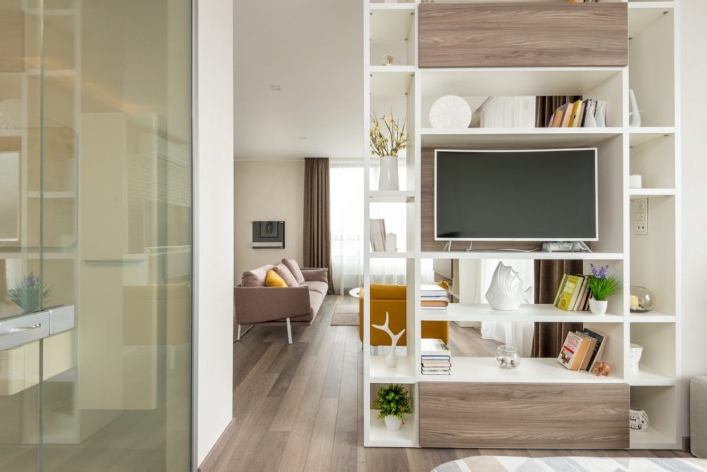 idee-Deco-stratifie