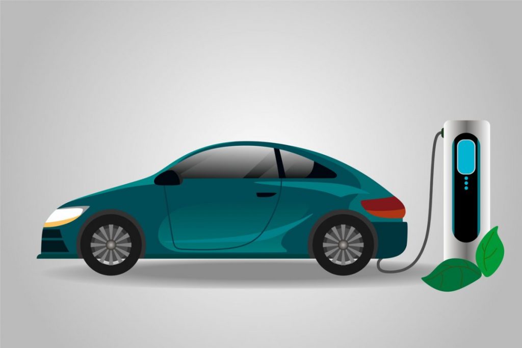 prime voiture electrique a nice