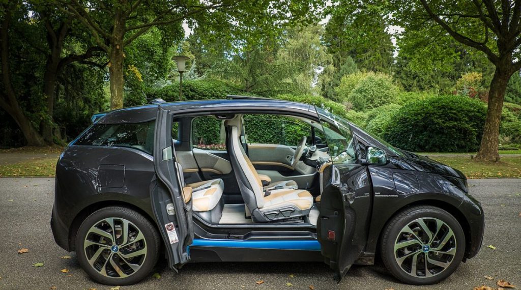 BMW-i3-lld
