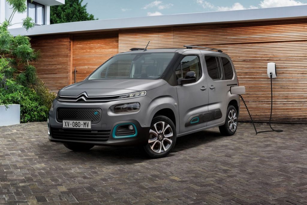 citroën-e-berlingo-multispace-borne-recharge