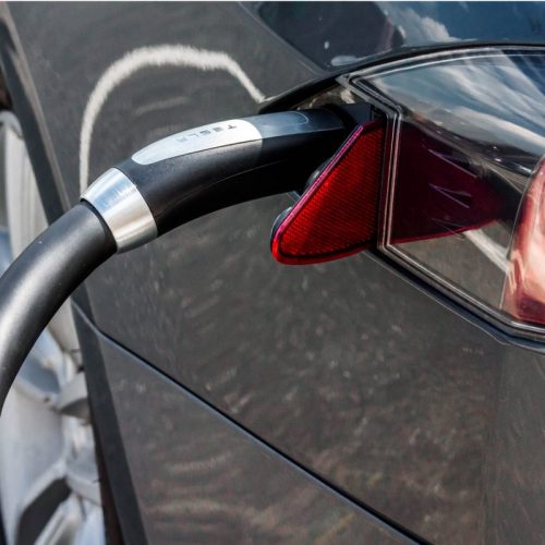 Borne de recharge mobile : prix, fonctionnement