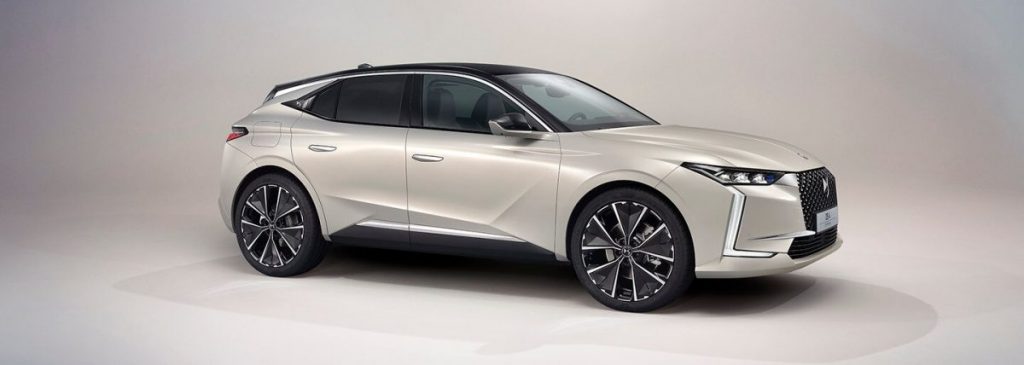 ds4-e-tense