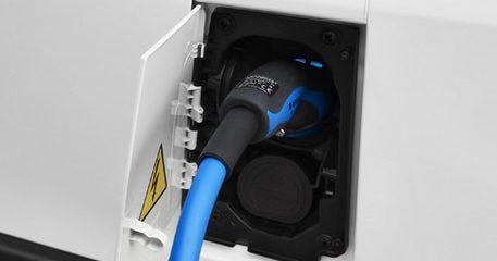 ejumper-trappe-recharge
