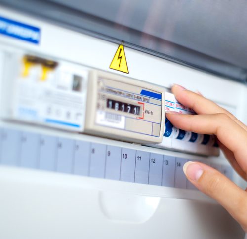 Pourquoi tenir compte du coefficient de foisonnement électrique