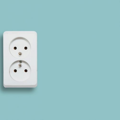 Comment faire une prise de terre en fond de fouille ?