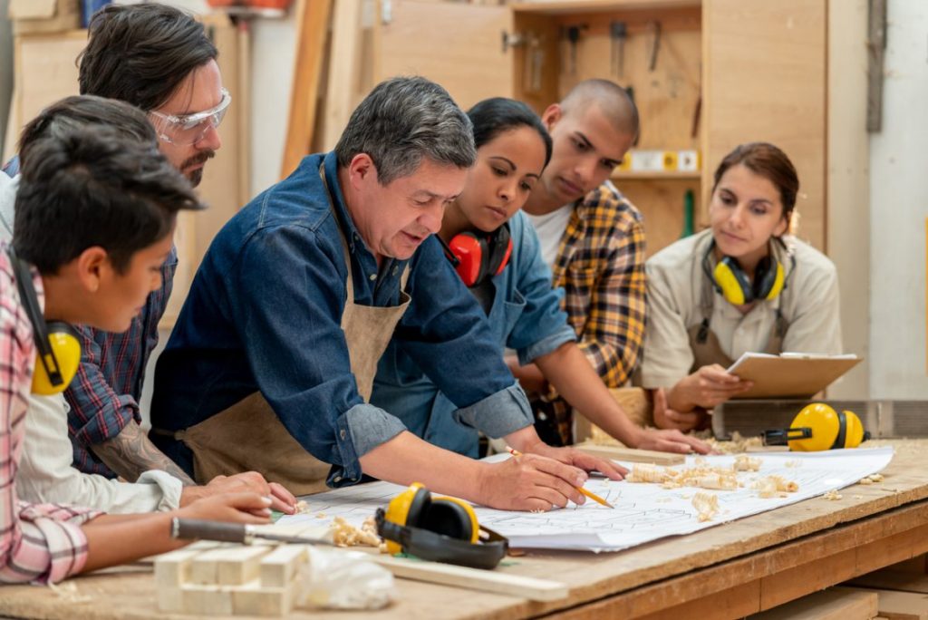 groupement-artisans