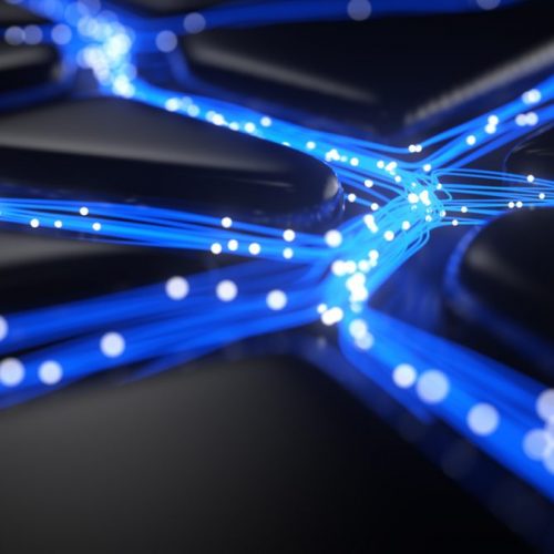 Bornes de recharge AC et DC : quelles différences ?