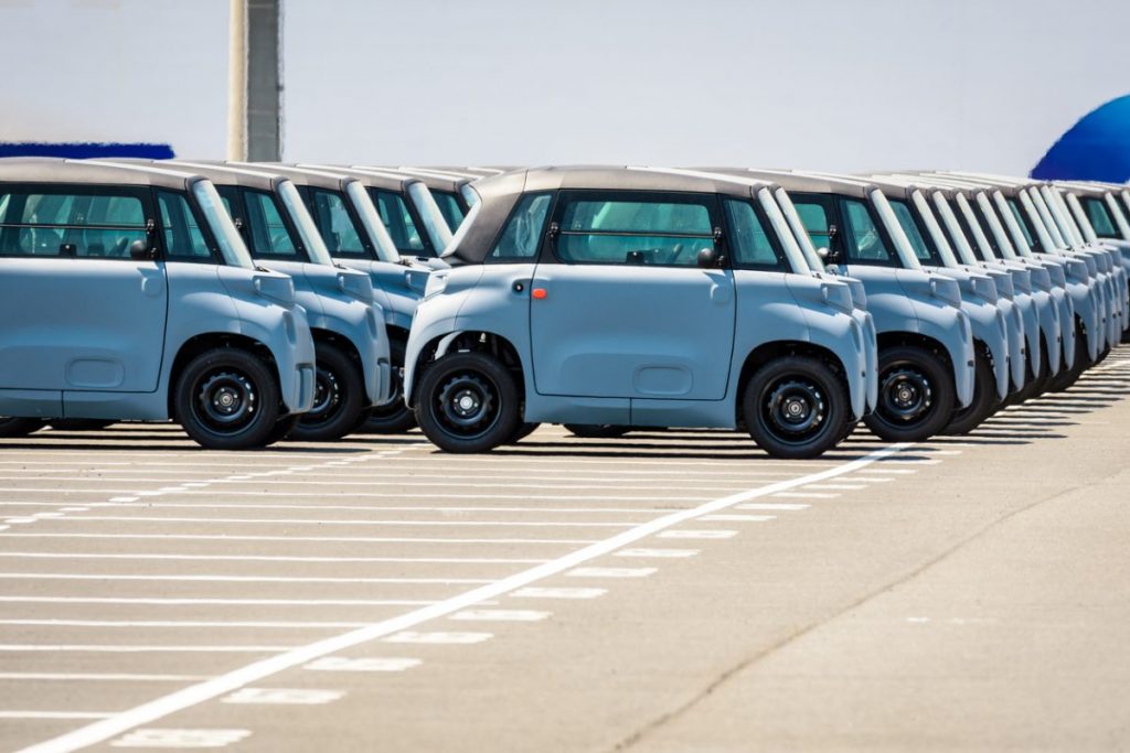 lld-citroen-ami