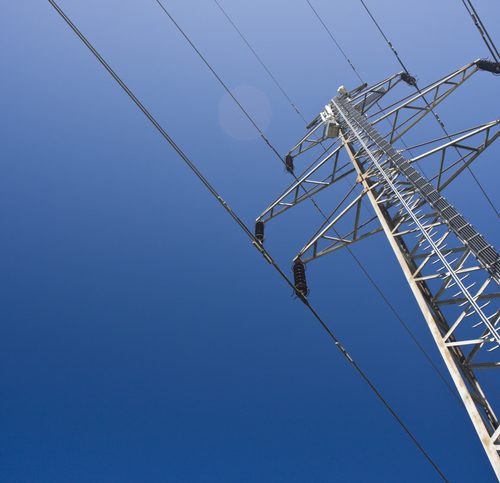 Tout savoir sur les Zones Non Interconnectées (ZNI) ?