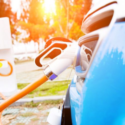 La borne Reveo : comment ça marche ?