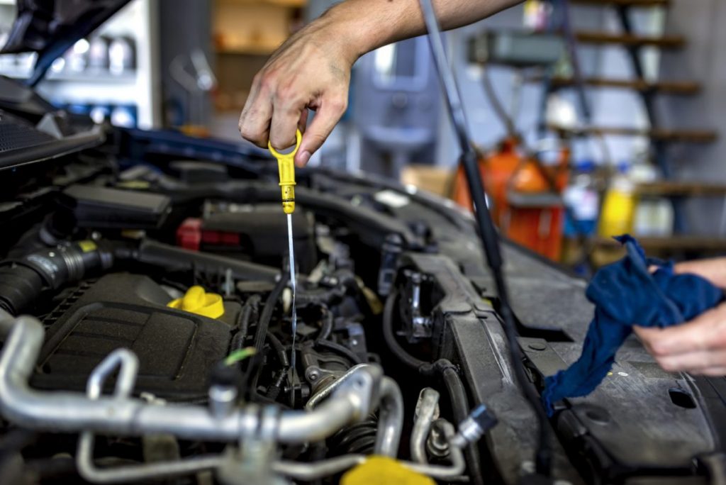 vehicule electrique comment faire retrofit