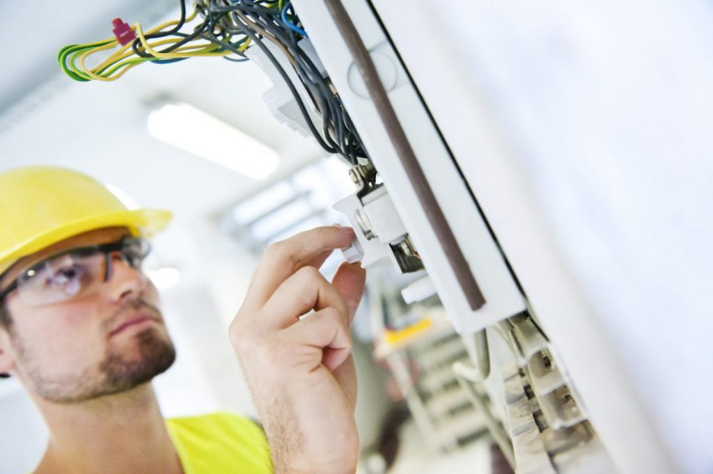 comment obtenir le consuel pour installation electrique