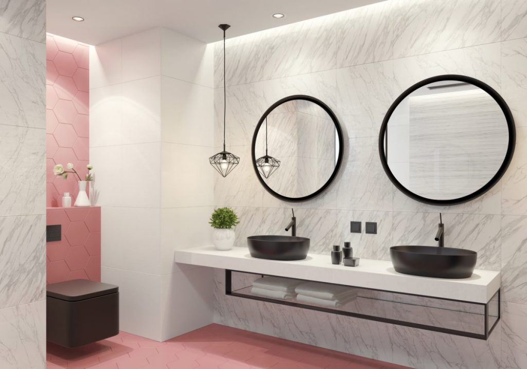 materiaux-carrelage-sol-salle-de-bain