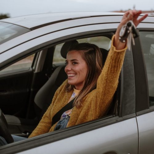 LLD : comment résilier facilement votre contrat ?