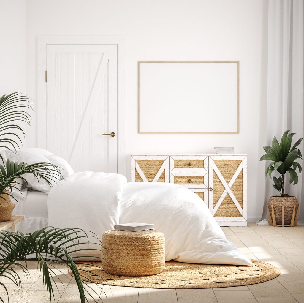 deco bord de mer