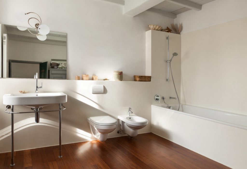 parquet-stratifie-salle-de-bain-materiaux