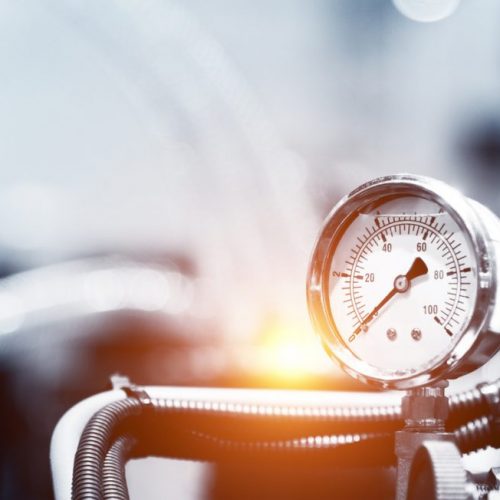 Quel interrupteur différentiel pour une chaudière à gaz ?