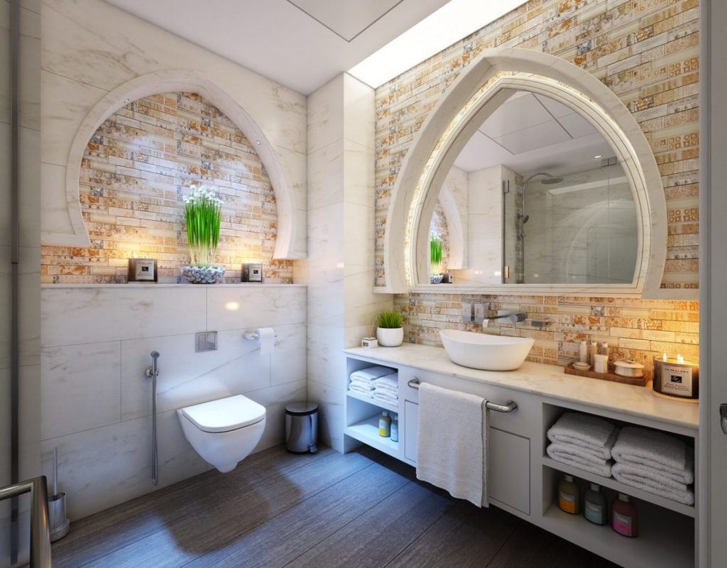 vinyle-sol-salle-de-bain