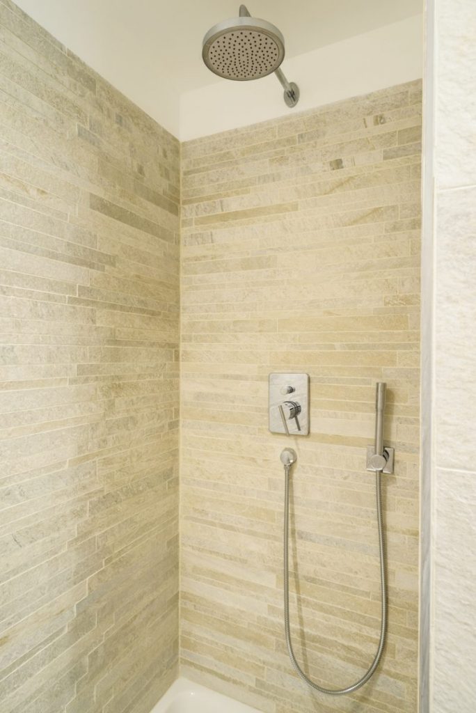 3e inspiration douche italienne