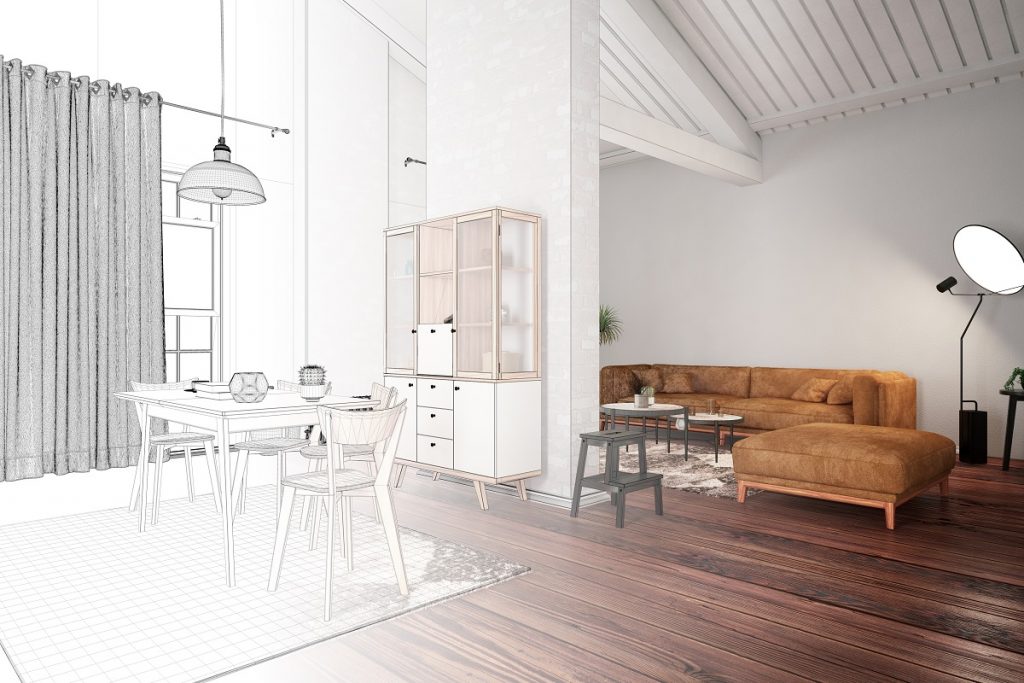 Plans-2D-3D-renovation