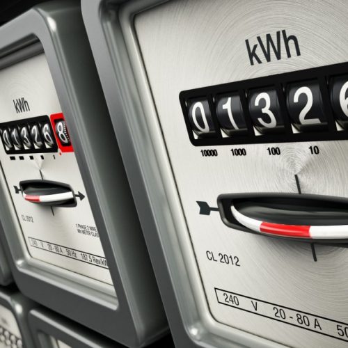 Quels sont les appareils qui consomment le plus d’électricité ?