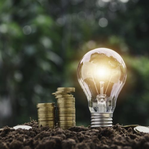 11 astuces pour réduire sa consommation d’électricité