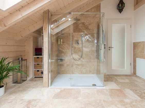 douche-italienne-receveur