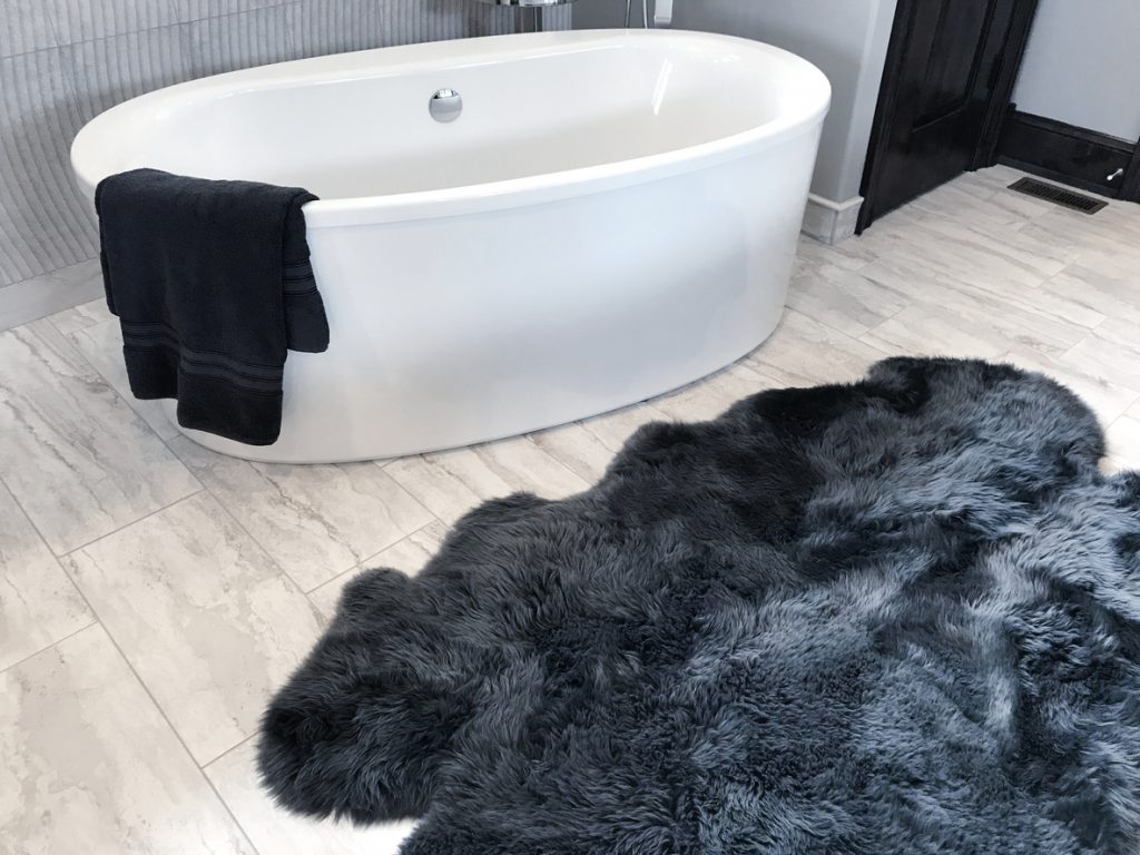 textiles-salle-de-bain-déco-zen