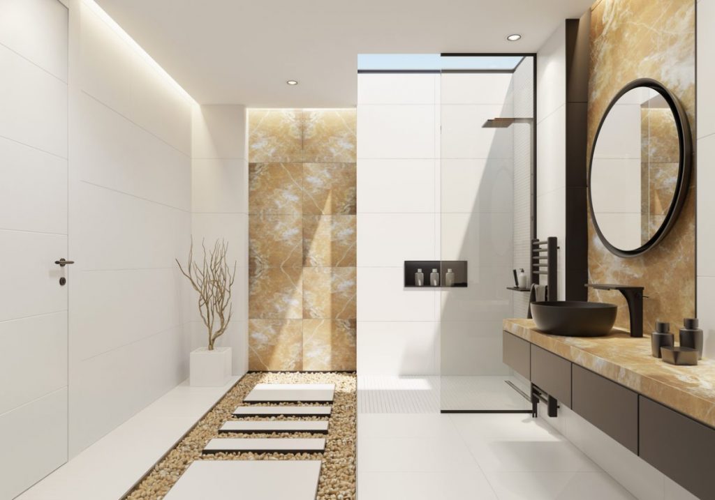 salle-de-bain-esprit-spa
