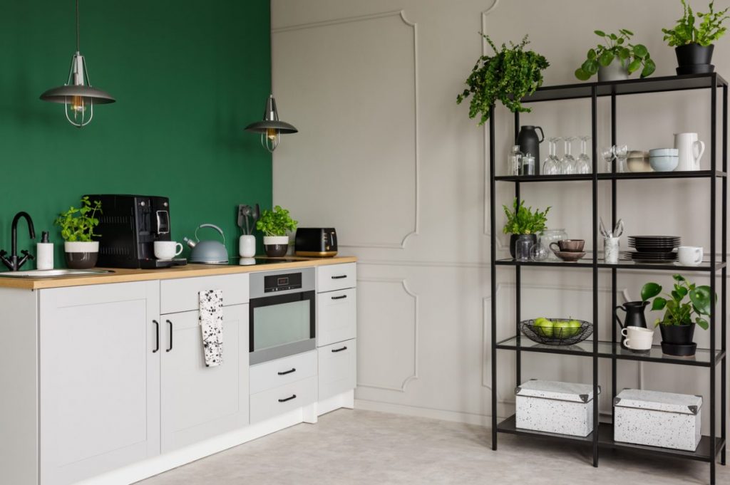 idees-peinture-verte-cuisine