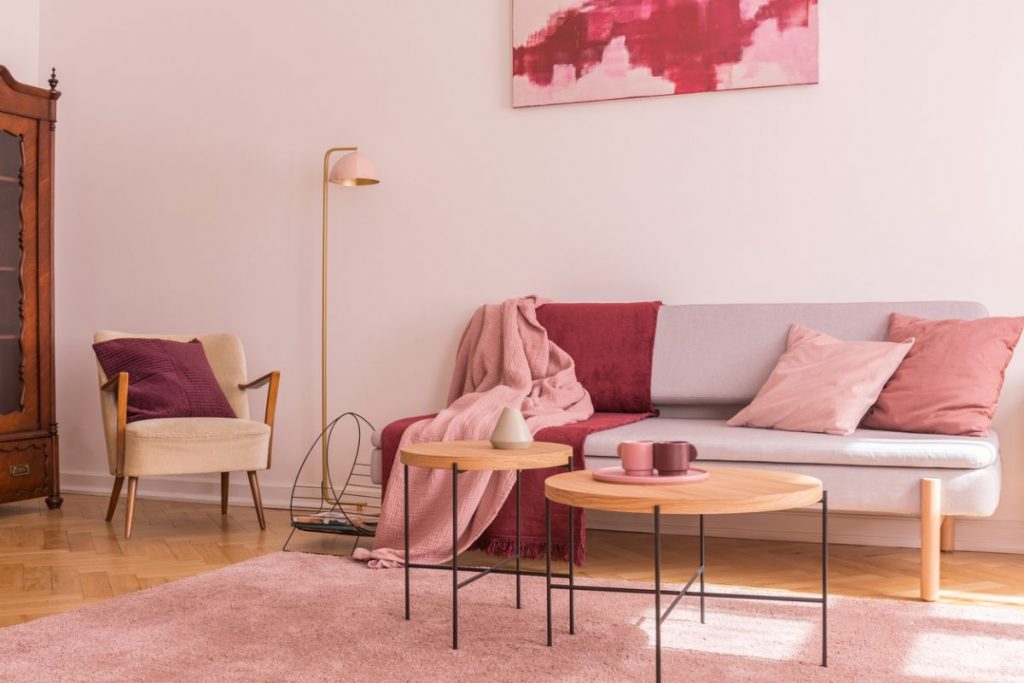 rose-gris-association