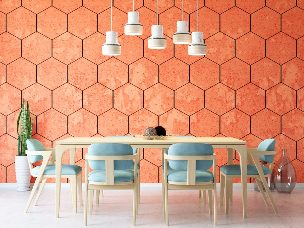 papier-peint-colore