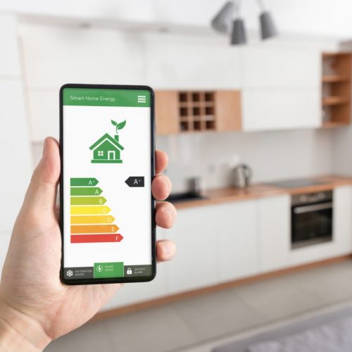 Comment lire et comprendre une étiquette énergie ?