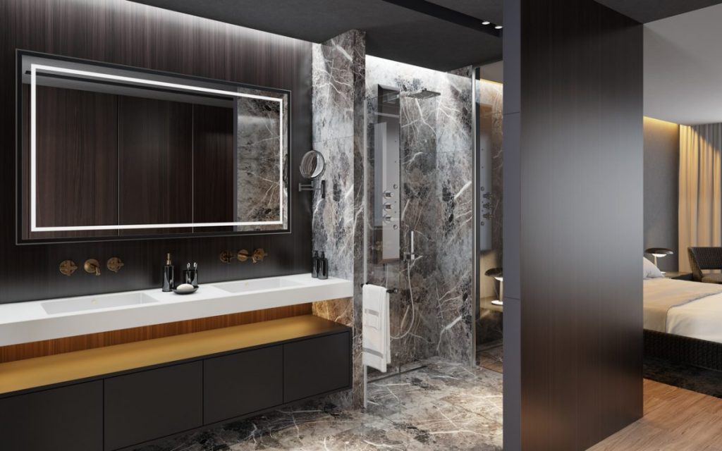 douche-separation-salle-de-bain-chambre-parentale