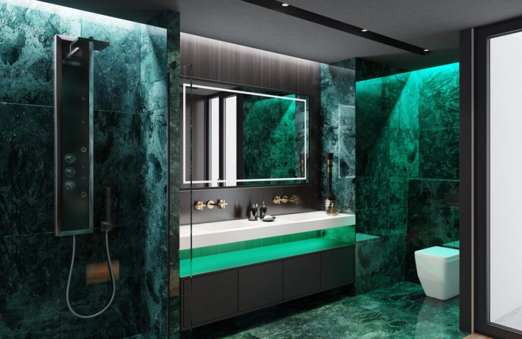 idees-decoration-douche-2022