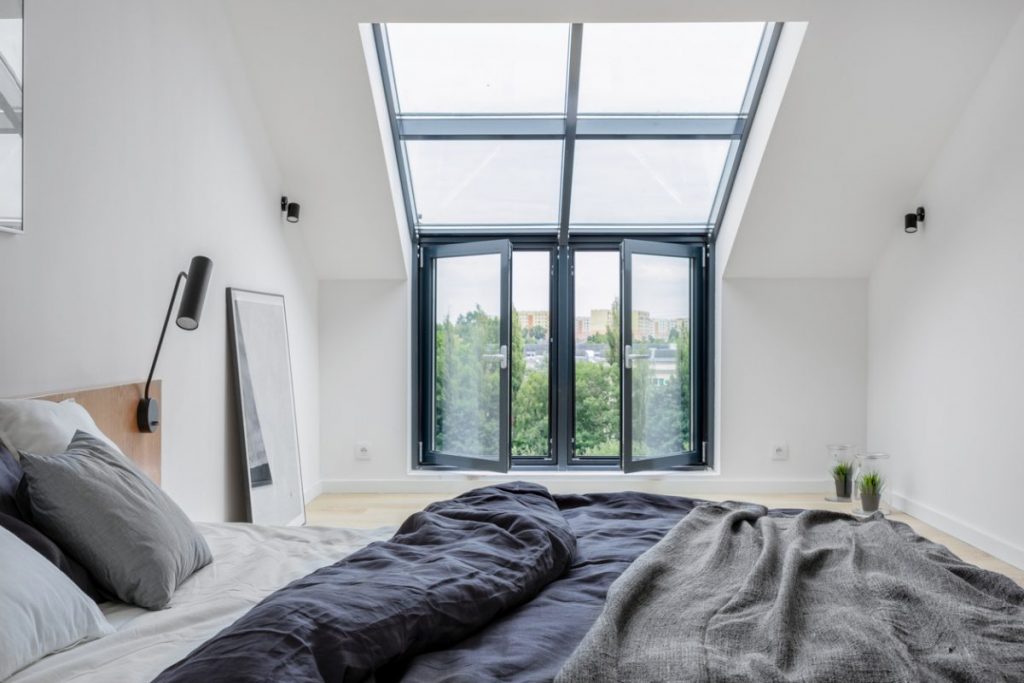 chambre-blanche