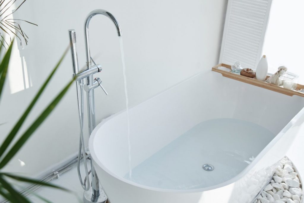 salle-de-bain-zen-decoration