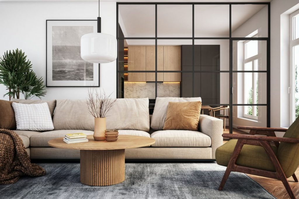 peinture-associer-beige