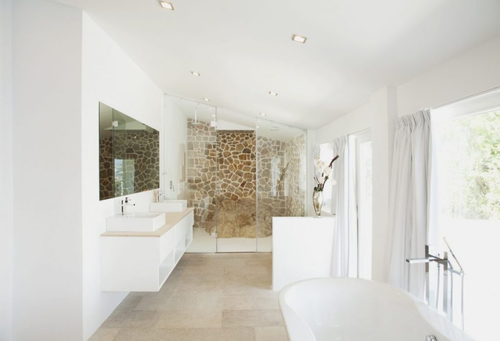 douche-a-l'italienne-idees-decoration-salle-de-bain