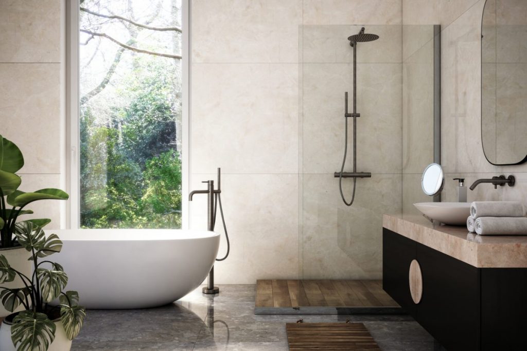 salle-de-bain-naturelle