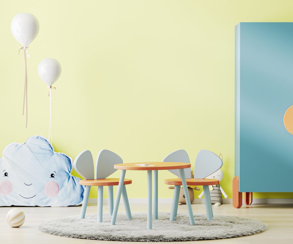 chambre-enfant