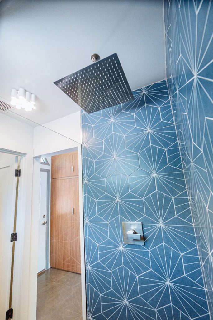 carrelage-douche