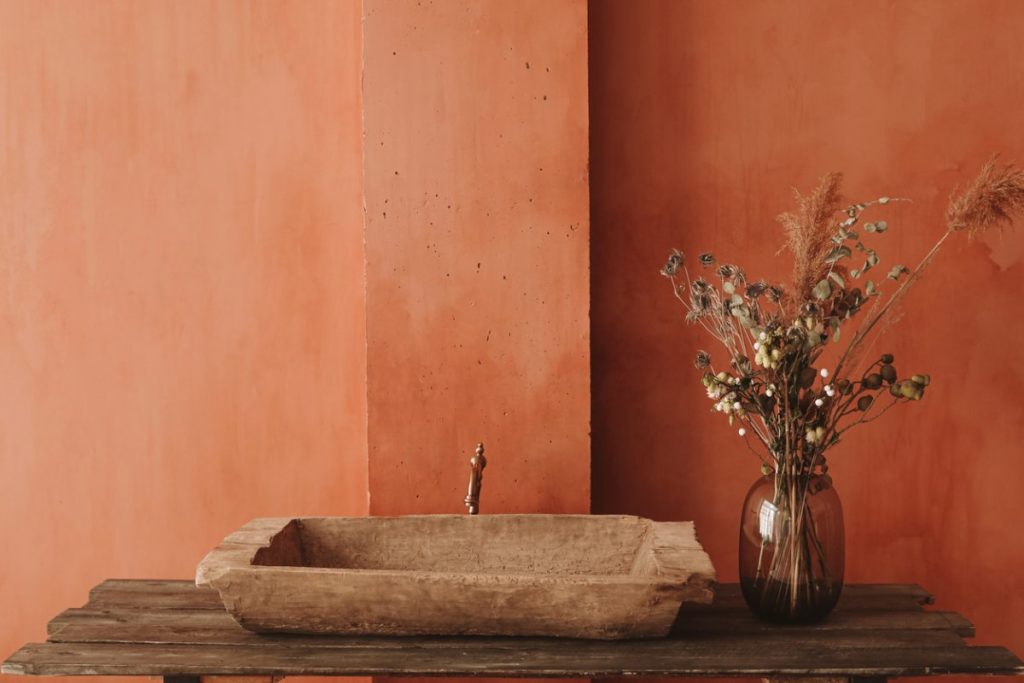 tons-chauds-salle-de-bain