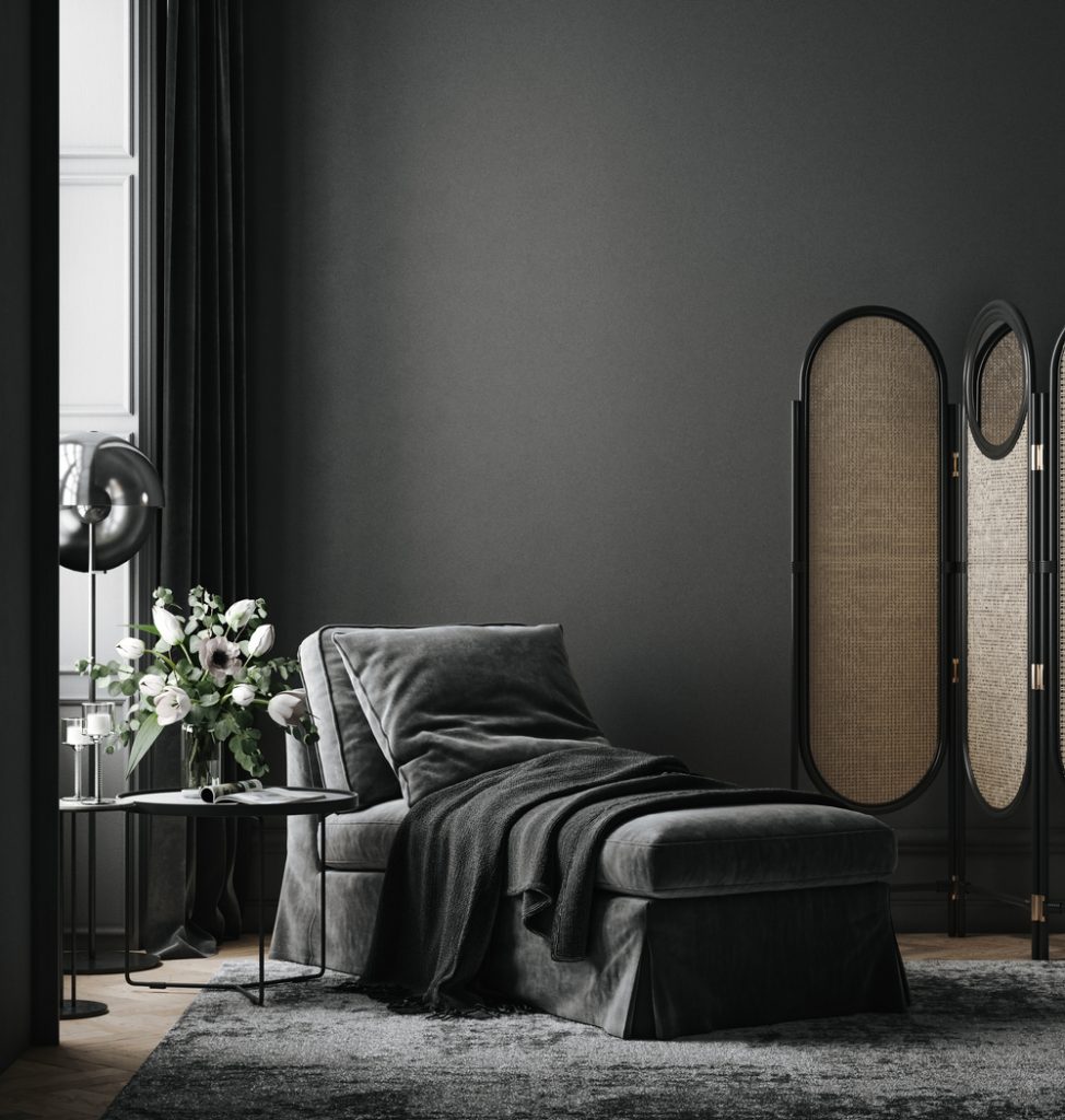 beige-noir