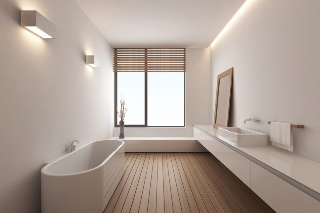 sol-en-bois-decoration-zen-salle-de-bain