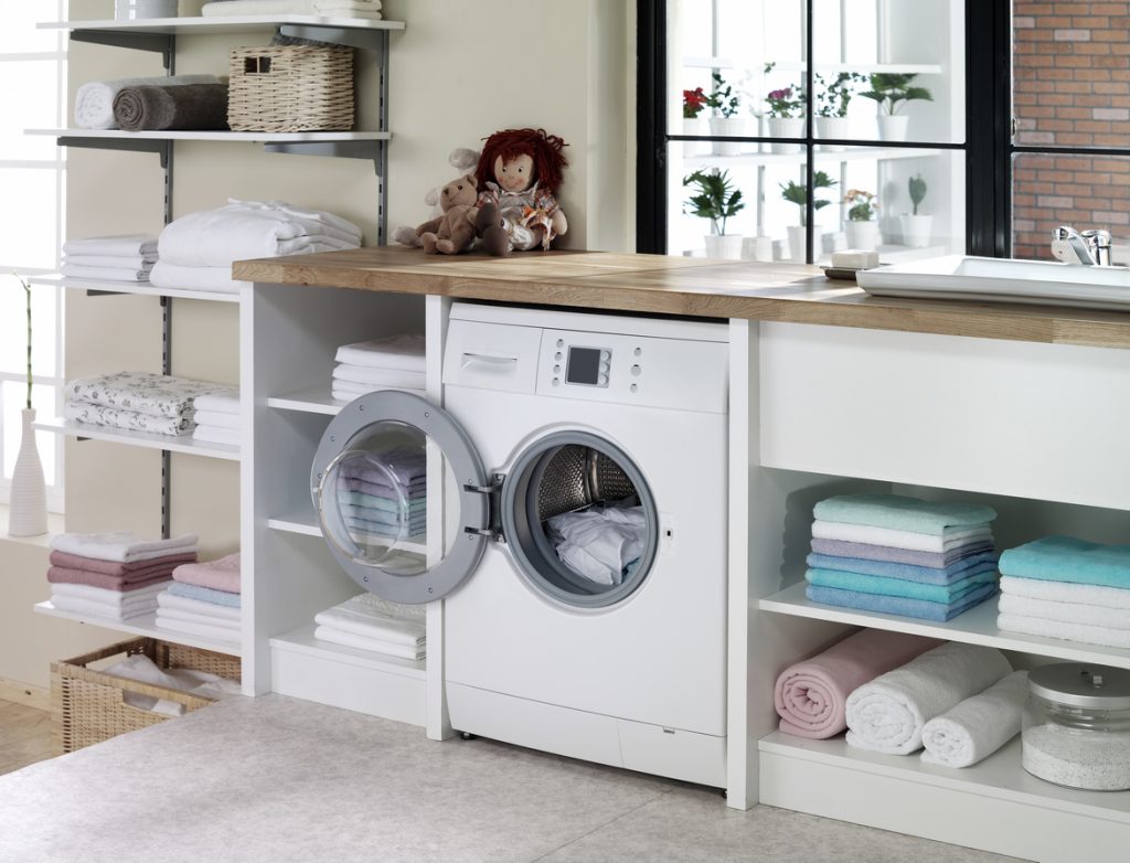 Espaces-rangement-salle-de-bain