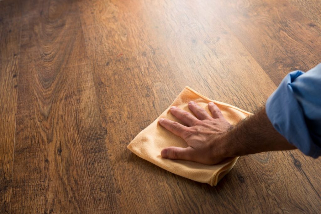 moderniser-parquet